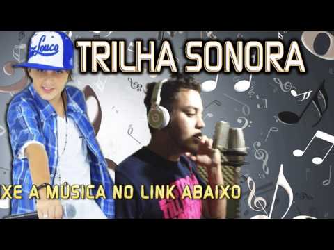 MariaGabriela896’s Video 114034374544 EJmmJ15Qr1M