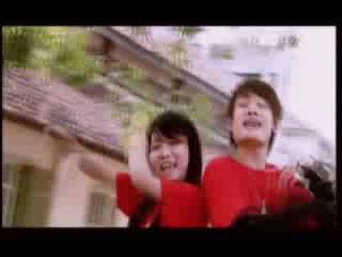 Tự Tin Lên - X4 Band