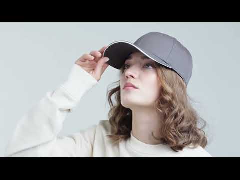 Sport Sandwich-S — video