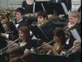 Lockport Township High School Wind Symphony: Khan