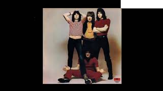 The Golden Earring – The Grand Piano (ΗQ)