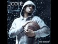 J Cole - Intro | The Warm Up Instrumental | Remix ...