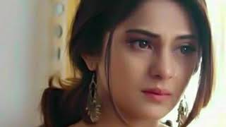 Download lagu Cydro-didi kempot (official music mp3) mp3