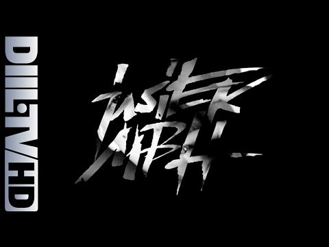 Jasiek MBH - Życie i Śmierć (audio) [DIIL.TV]