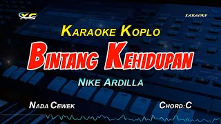 Download lagu Nike Ardilla - Bintang Kehidupan KARAOKE KOPLO (YAMAHA PSR - S 775) mp3 Download lagu Nike Ardilla - Bintang Kehidupan KARAOKE KOPLO (YAMAHA PSR - S 775) mp3