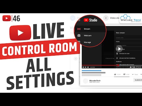 What is YouTube A Beginner s Guide YouTube Mastery Course Latest Version