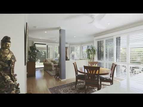 Video for 6 Backhousia Court, North Lakes  QLD  4509