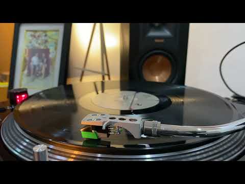 Wilson Phillips - Over And Over