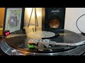Wilson Phillips - Over And Over