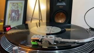 Wilson Phillips - Over And Over