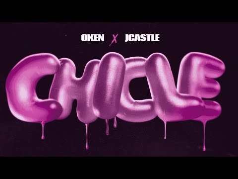 Miniatura de CHICLE