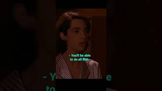 Download lagu 'La crise.' Zabou Breitman's character Isa explains why she doesn't want to live with her boyfriend. mp3 Download lagu 'La crise.' Zabou Breitman's character Isa explains why she doesn't want to live with her boyfriend. mp3