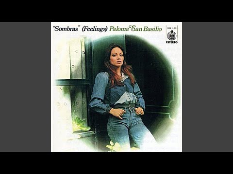 No puedes volver a mí (Never Can Say Goodbye)