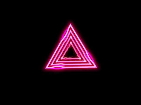 [GHETTO FAMILY] YO ADRII FT Bri'an prod kav FT SONDAW #ragga ban souser boss