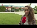 Verbazing over afvalbakbijeenkomst in Lelystad, één omwonende uitgenodigd