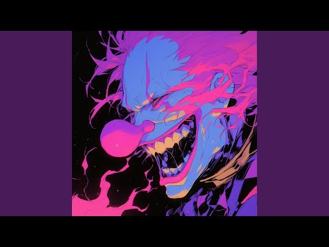 AUTOMOTIVO MELODIA DO PIANO (Super Slowed)