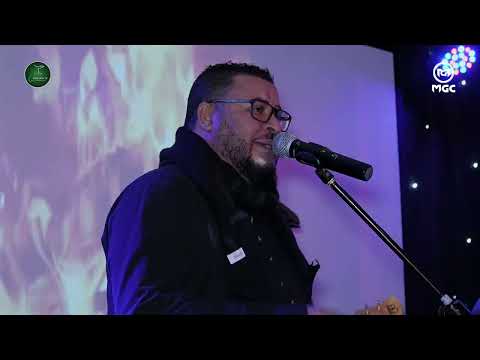 Nenny Da Silva e Banda. Noite da Musica em  Bar\Restaurante Oliveira's - Music, Food & Drinks