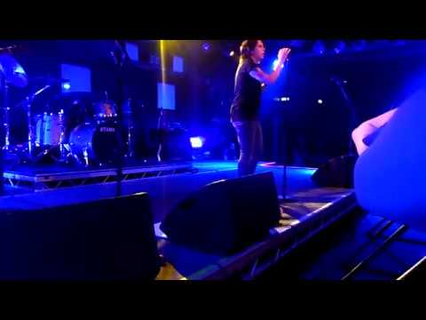 Human Behaviour - Emma Blackery