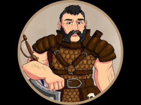 Session 3 - Empire of the Ghouls