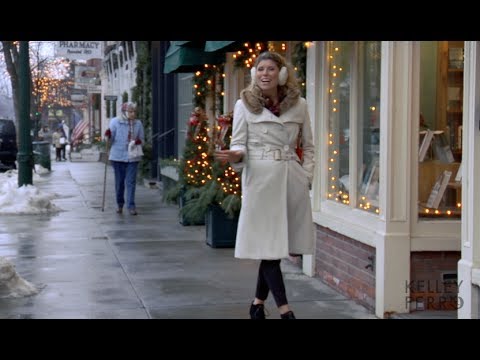 download lagu mp3 mp4 Things To Do In Vermont During Christmas, download lagu Things To Do In Vermont During Christmas gratis, unduh video klip Things To Do In Vermont During Christmas