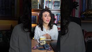 Você acha que tem um Pinscher mas na verdade é um vira latinha pequeno