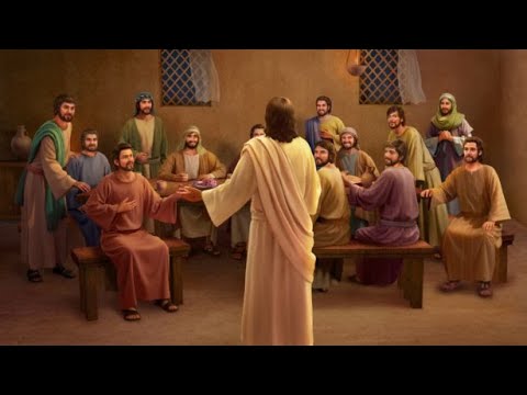 Alin Belean - Iertați-vă