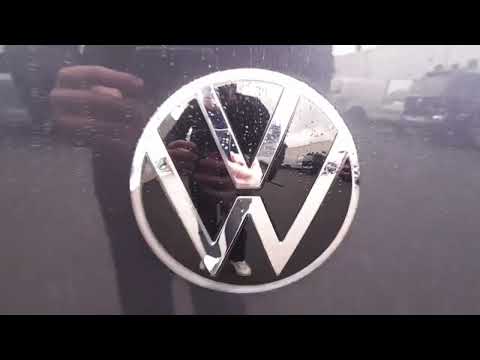 Volkswagen Caddy Business 2.0TDI 75BHP - Image 2