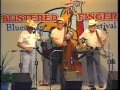 Kenny Baker & Josh Graves – 1994 Blistered Fingers Bluegrass Festival in Sidney, Maine
