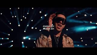 Juan De Roast Yourself Challenge - JD Pantoja 🔥(Letra)