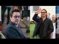 Celebrities With An Eye For Fashion Splash News Splash News TV Splash News TV