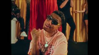 jetzt Video ansehen jetzt Video ansehen