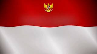 Download lagu Lagu Kebangsaan Indonesia Raya & Mars Bawaslu mp3 Download lagu Lagu Kebangsaan Indonesia Raya & Mars Bawaslu mp3
