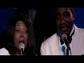 Let It Be Me   Betty Everett & Jerry Butler