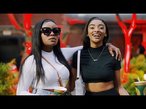 EPISODE 2: MYZTRO'S KITCHEN MIX with FELO LE TEE