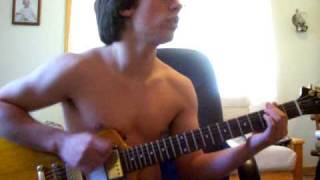 soaring quails/taken by vultures