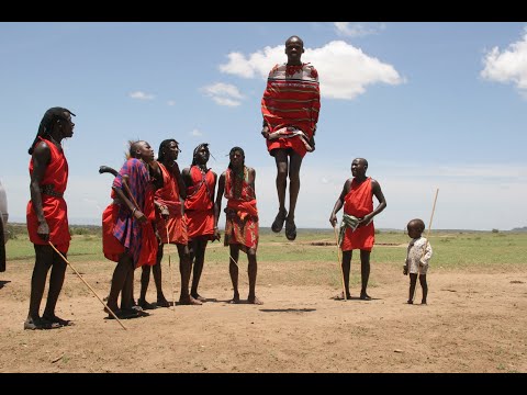 Marcus Mc & Kabza De Small - Eloyi ft Hulumeni,  Khanyisa & Dali (Visualizer)