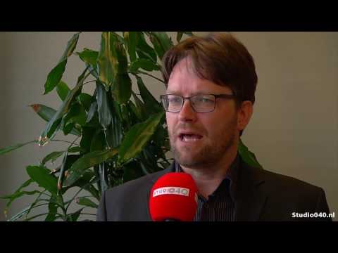 College wil RPC verhuizen naar Sportpark De Heihoef