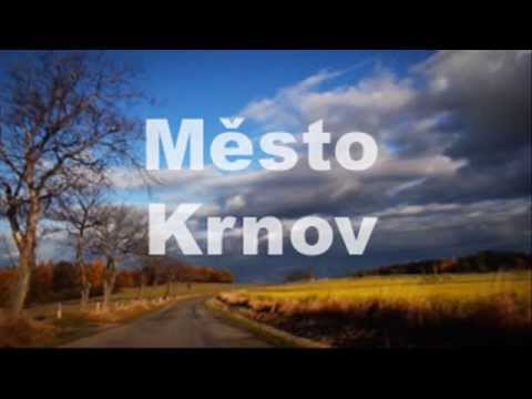 The Mc of Krnov - Krnov city