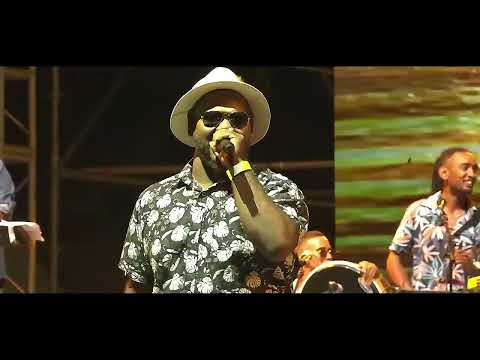 B I G -  Mo Ti Poule