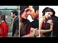 Sorry I Love You Deserve Nahi Karta Sanam Teri Kasam Sad Dialogue Tera Chehra Efx Whatsapp Status