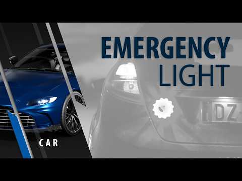 Video https://youtu.be/EJnZkhn6bYY