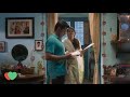 30 Sec Whatsapp Status Dheeran Songs Tamil Status Videos