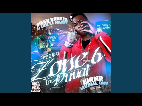 Video thumbnail for So Much Money