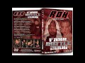 ROH Classics Final Battle 2006 Review