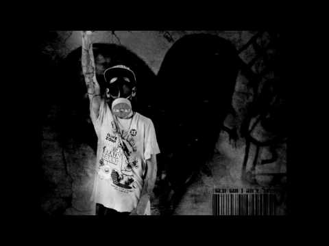 צ'ונה - הסיפור שלי | 2016 (bonus track)