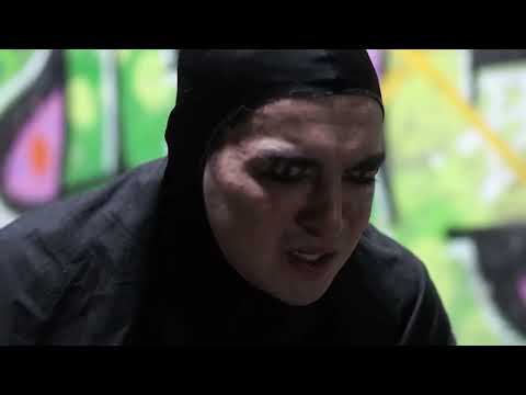 Chin Chin&#39;s Theme (Chin Chin Sacrifice 2015)