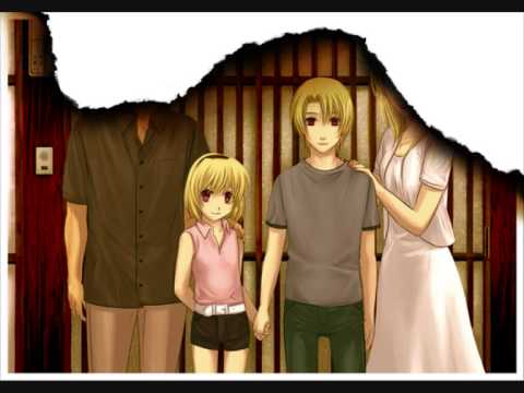 Shizuka Naru Kougi - Higurashi No Naku Koro Ni