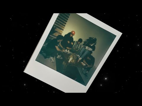 Ordinary Life - Here At Last