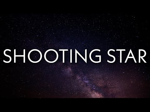 Rod Wave - Shooting Star (Lyrics)