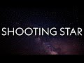 Rod Wave - Shooting Star (Lyrics)